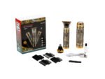 Set de Cortapelo 3 en 1 WS-8150