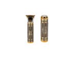 Set de Cortapelo 3 en 1 WS-8150 - Imagen 2