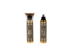 Set de Cortapelo 3 en 1 WS-8150 - Imagen 3