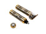 Set de Cortapelo 3 en 1 WS-8150 - Imagen 4