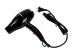 Secador de Pelo HTC EF-1668 - Imagen 2