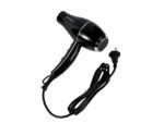 Secador de Pelo HTC EF-1668 - Imagen 4