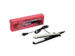 Plancha de Pelo HTC JK-6016