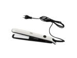 Plancha de Pelo HTC JK-6016 - Imagen 2