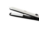 Plancha de Pelo HTC JK-6016 - Imagen 3