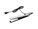 Plancha de Pelo HTC JK-6016 - Imagen 4