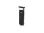 Cortapelo HTC AT-568 Pantalla LCD Recargable USB - Imagen 2