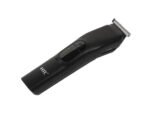 Cortapelo HTC AT-519 Recargable USB con Peine Regulable - Imagen 2