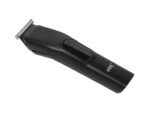 Cortapelo HTC AT-519 Recargable USB con Peine Regulable - Imagen 3