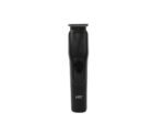 Cortapelo HTC AT-519 Recargable USB con Peine Regulable - Imagen 4