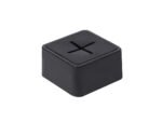 Perchero Cubo Adhesivo para Toalla o Paño - Imagen 2
