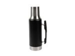 Termo de Acero Inoxidable 1.2 l 621 - Imagen 2