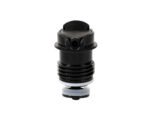 Termo de Acero Inoxidable 1.2 l 621 - Imagen 3