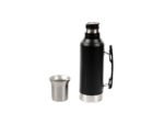Termo de Acero Inoxidable 1.2 l 621 - Imagen 4