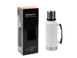 Termo de Acero Inoxidable 1 l 969