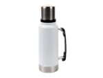 Termo de Acero Inoxidable 1 l 969 - Imagen 2