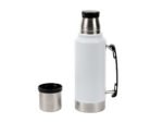 Termo de Acero Inoxidable 1 l 969 - Imagen 4