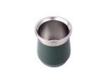 Mate en Acero Inoxidable 989 - Imagen 3