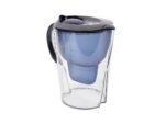 Jarra con Filtro Purificador de Agua 3.5 l - Imagen 2