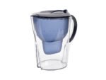 Jarra con Filtro Purificador de Agua 3.5 l - Imagen 3