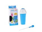 Vaso de Silicona para Enfriamiento 300 ml - Imagen 2