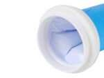 Vaso de Silicona para Enfriamiento 300 ml - Imagen 3