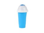 Vaso de Silicona para Enfriamiento 300 ml - Imagen 4