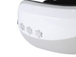 Masajeador Electrónico para Ojos - Imagen 4