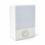 Luz LED Recargable CHUNGHOP SC-140 con Sensor de Movimiento USB-C 4000K - Imagen 2