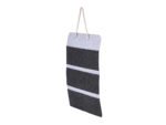 Organizador para Colgar Decoración 52x39 cm 9 Bol - Imagen 3