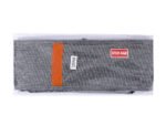 Organizador Plegable para Ropa Interior 6 Division - Imagen 4