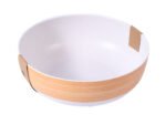 Bowl de Ensalada 27.5x9.5 cm
