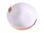 Bowl de Ensalada 27.5x9.5 cm - Imagen 2