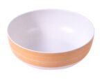 Bowl de Ensalada 27.5x9.5 cm - Imagen 3