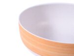 Bowl de Ensalada 27.5x9.5 cm - Imagen 4