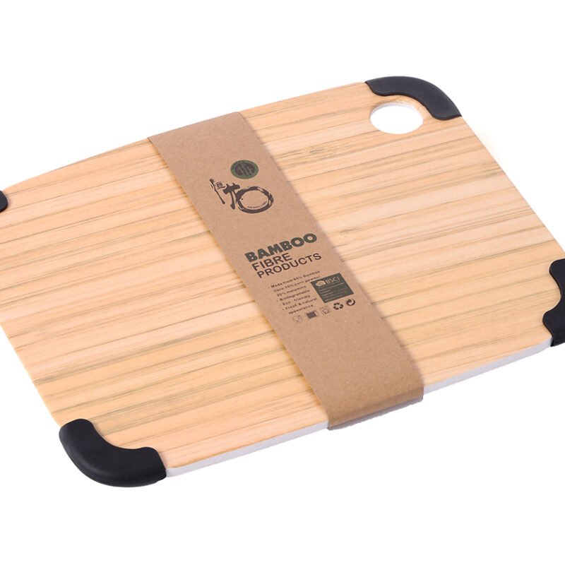 Tabla para Cortar 29x22.5 cm