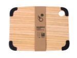 Tabla para Cortar 29x22.5 cm - Imagen 2