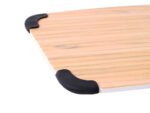 Tabla para Cortar 29x22.5 cm - Imagen 3