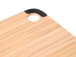 Tabla para Cortar 29x22.5 cm - Imagen 4