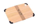 Tabla para Cortar 36.5x28 cm