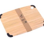 Tabla para Cortar 36.5x28 cm