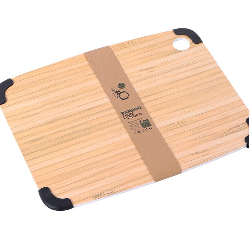 Tabla para Cortar 36.5x28 cm