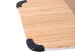 Tabla para Cortar 36.5x28 cm - Imagen 2