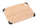 Tabla para Cortar 36.5x28 cm - Imagen 3