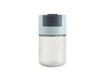 Salero Medible para Cocina 100 ml