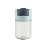 Salero Medible para Cocina 100 ml