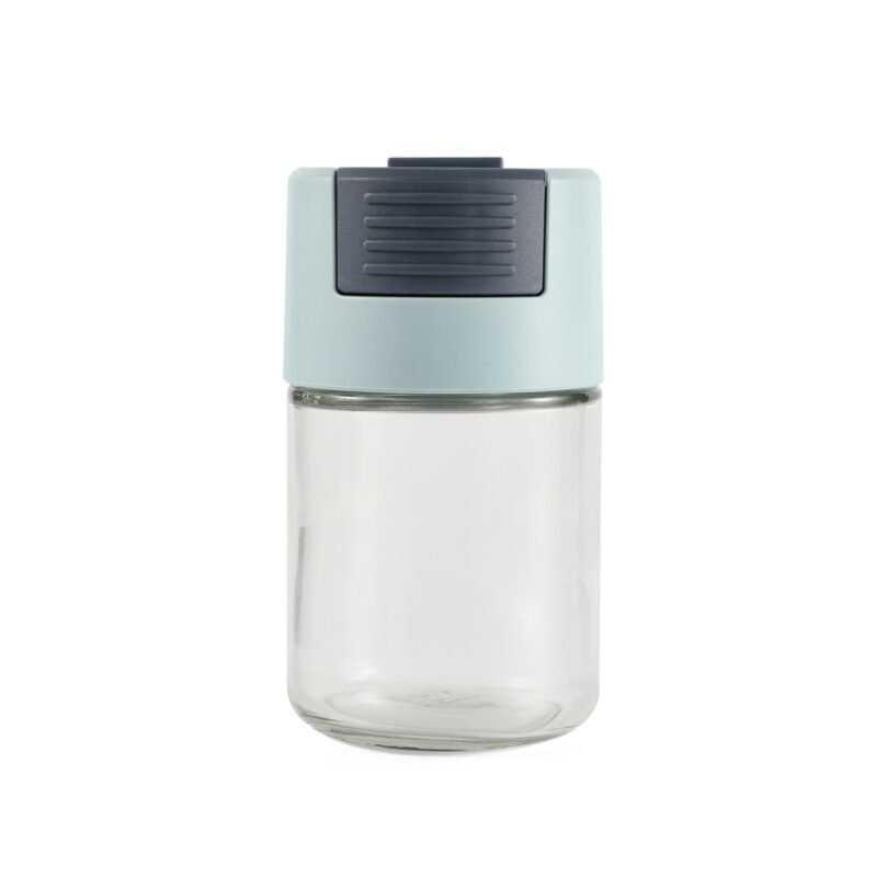 Salero Medible para Cocina 100 ml