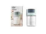 Salero Medible para Cocina 100 ml - Imagen 2