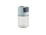 Salero Medible para Cocina 100 ml - Imagen 3