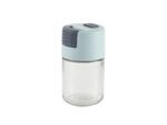 Salero Medible para Cocina 100 ml - Imagen 4
